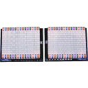 ひな人形 ひな道具 単品 部品 売り 玉台 九番親王台 畳A158205