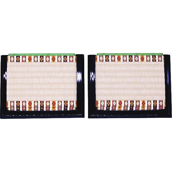 ひな人形 ひな道具 単品 部品 売り 玉台 十番親王台 畳H158403