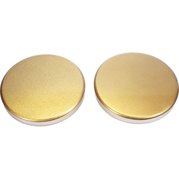 商品の説明 ひな人形の親王(殿姫)の大きさ 用です 2ヶ1対のセットです サイズ 1ヶの大きさ　幅16cm 高さ2cm 奥行16cm 商品毎に多少の違いはあります 商品の箱 1つの箱に2ヶ入ります 縦0cm×横0cm×深さ0cm 注意書き ...