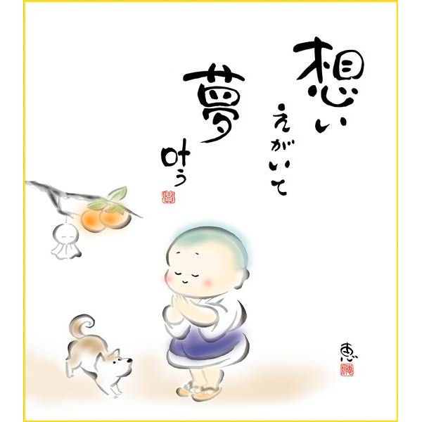   1 ̴ K6-050  ȿΩ 154764240