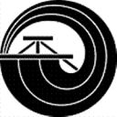 楽天市場商品検索結果 Trust Club ポイントモール