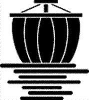 家紋　鯉のぼり　名前旗　五月人形