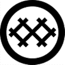 商品検索結果 たまるマーケット