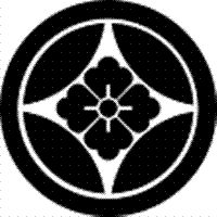 商品検索結果 たまるマーケット