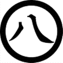 商品検索結果 たまるマーケット