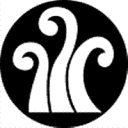楽天市場商品検索結果 Trust Club ポイントモール