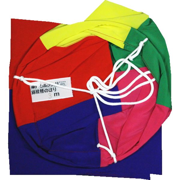 Τܤ ñ Х ߸˽ʬ ȥå ò ʥ ޿ή 3m 145311056