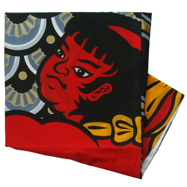 Τܤ ñ Х ߸˽ʬ ȥå ò ʥ  6m 145311058