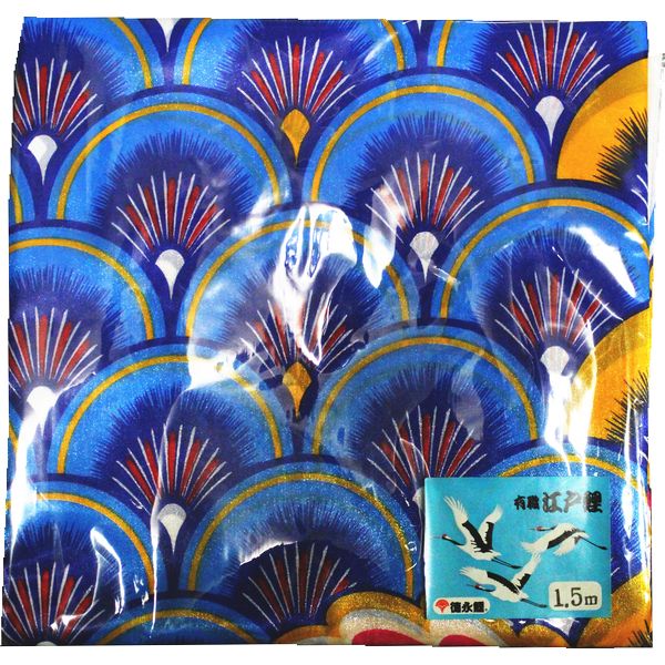 Τܤ ñ Х ߸˽ʬ ȥå ò ʥ ĸ 1.5m 145311079