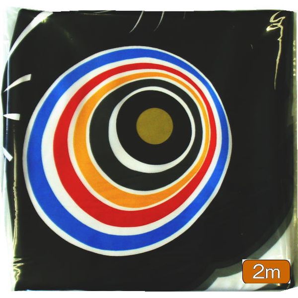 Τܤ ñ Х ߸˽ʬ ȥå ò ʥ  2m 145311083