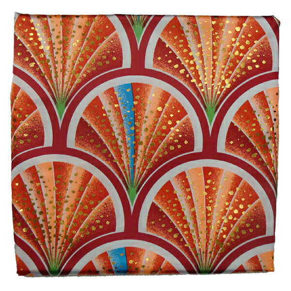 Τܤ ñ Х ߸˽ʬ ȥå ò ʥ ָ 7m 145311092