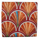 鯉のぼり 単品 バラ 在庫処分 アウトレット 特価 ナイロン地 赤鯉 7m 145311092