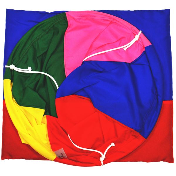 Τܤ ñ Х ߸˽ʬ ȥå ò ʥ ޿ή 10m 145311115