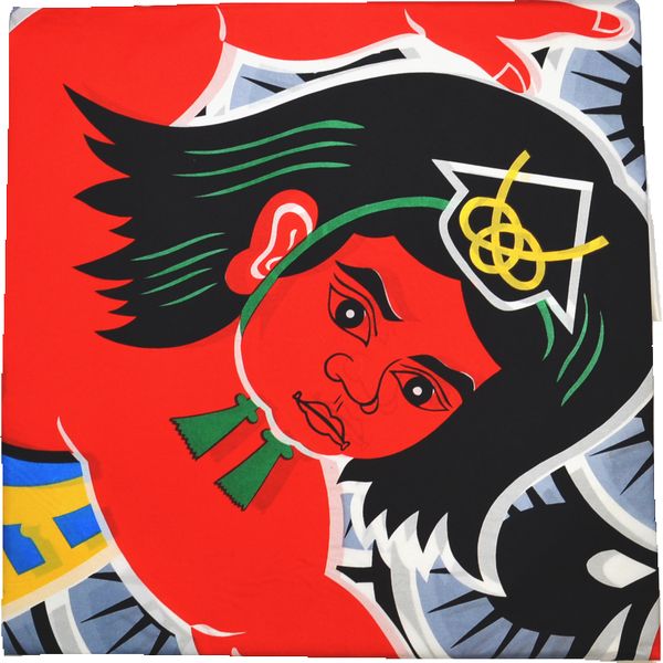 Τܤ ñ Х ߸˽ʬ ȥå ò ʥ  10m 145311116