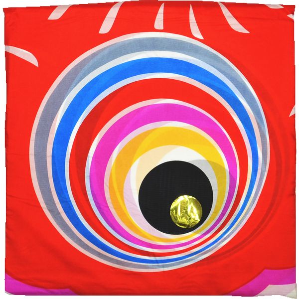 Τܤ ñ Х ߸˽ʬ ȥå ò ʥ ָ 11m 145311119