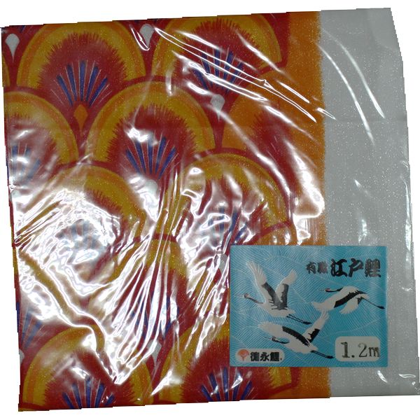 Τܤ ñ Х ߸˽ʬ ȥå ò ʥ  1.2m 145311197