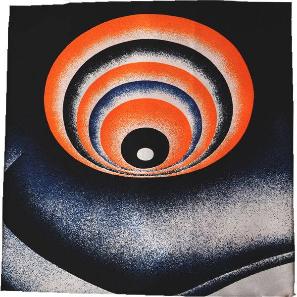 Τܤ ñ Х ߸˽ʬ ȥå ò ʥ  4m 145311206