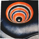 鯉のぼり 単品 バラ 在庫処分 アウトレット 特価 ナイロン地 黒鯉 4m 145311206