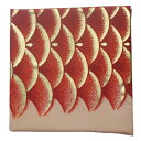 鯉のぼり 単品 バラ 在庫処分 アウトレット 特価 ポリエステル地 地 赤鯉 1m 145311218