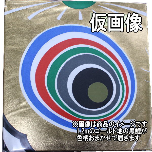 Τܤ ñ Х ߸˽ʬ ȥå ò   1.2m 145311257