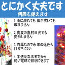 suiho:10000653のサンプル画像3
