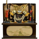 兜収納 12号 兜ツバサゴールド23503 273427