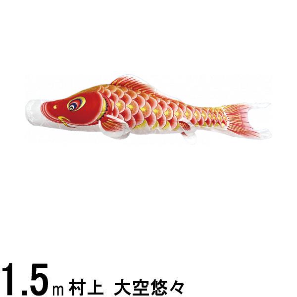 Τܤ ¼ Τܤñ ͪ ù ָ 15m 139624066