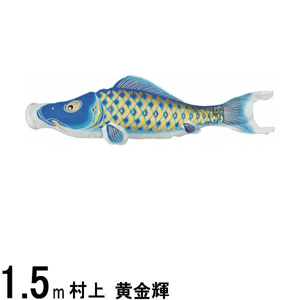 Τܤ ¼ Τܤñ ⵱ ù ĸ 15m 139624103