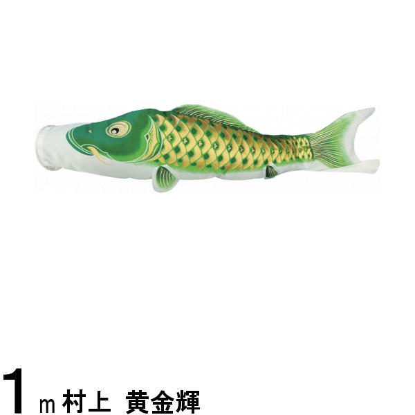 Τܤ ¼ Τܤñ ⵱ ù и 1m 139624113