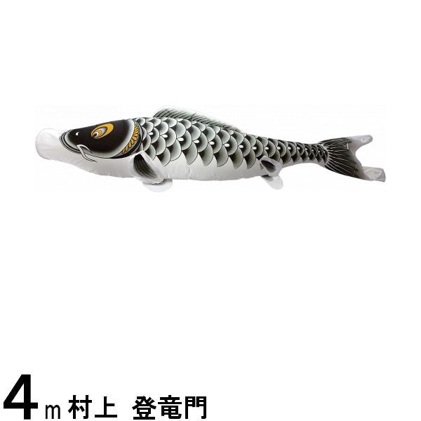 Τܤ ¼ Τܤñ ε  4m 139624118