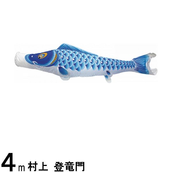 Τܤ ¼ Τܤñ ε ĸ 4m 139624120