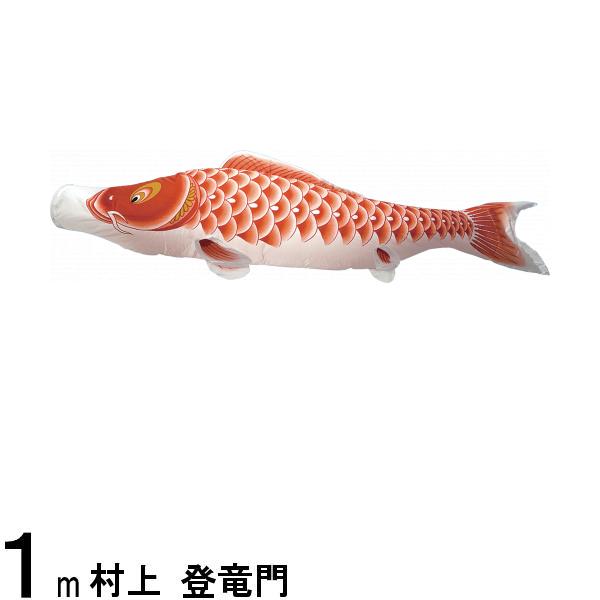 Τܤ ¼ Τܤñ ε ָ 1m 139624132