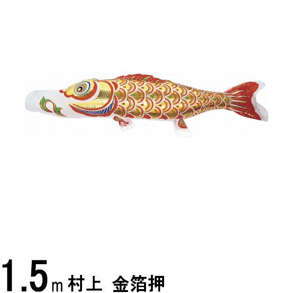 Τܤ ¼ Τܤñ  ָ 15m 139624188