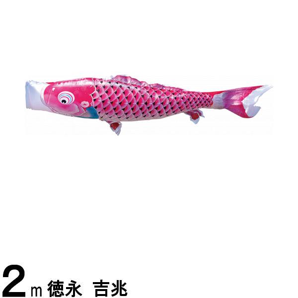 Τܤ ʸ Τܤñ  ù ԥ󥯸 2m 139594032