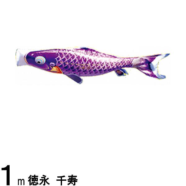 Τܤ ʸ Τܤñ  ù  1m 139594238