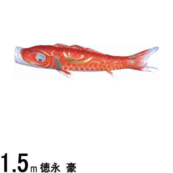 Τܤ ʸ Τܤñ  ù ָ 15m 139594353