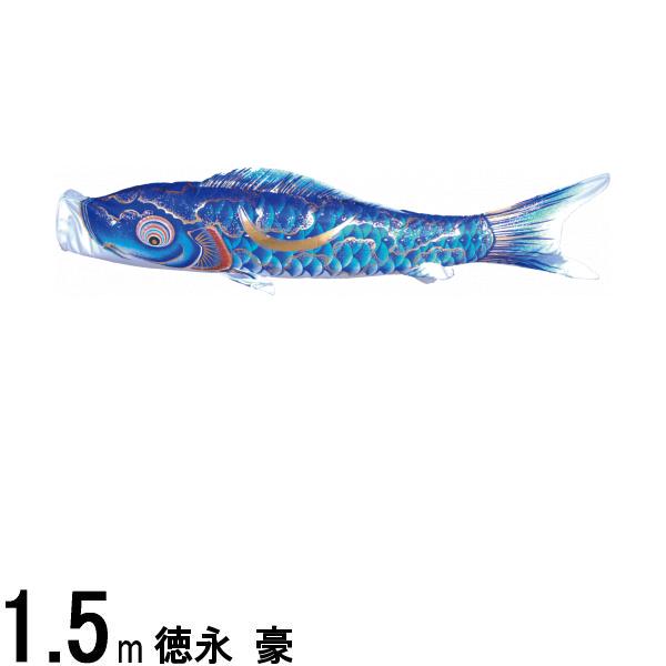 Τܤ ʸ Τܤñ  ù ĸ 15m 139594354