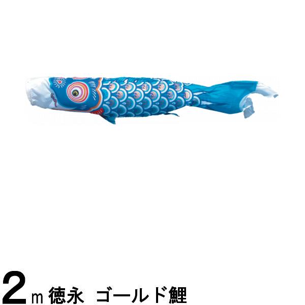 Τܤ ʸ Τܤñ ɸ ĸ 2m 139594450