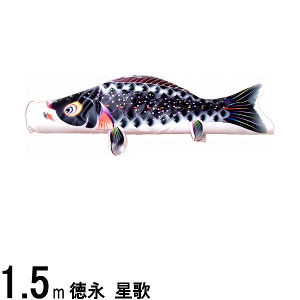 Τܤ ʸ Τܤñ  ù  15m 139594521