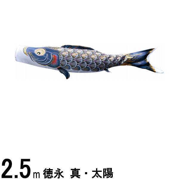 Τܤ ʸ Τܤñ   25m 139594830