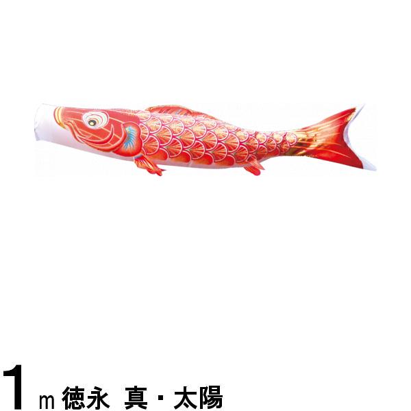 Τܤ ʸ Τܤñ  ָ 1m 139594849