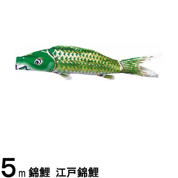 Τܤ ո Τܤñ ͶӸ и 5m 139617141