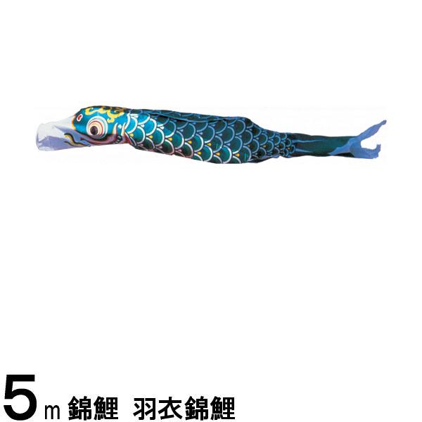 Τܤ ո Τܤñ Ӹ и 5m 139617191