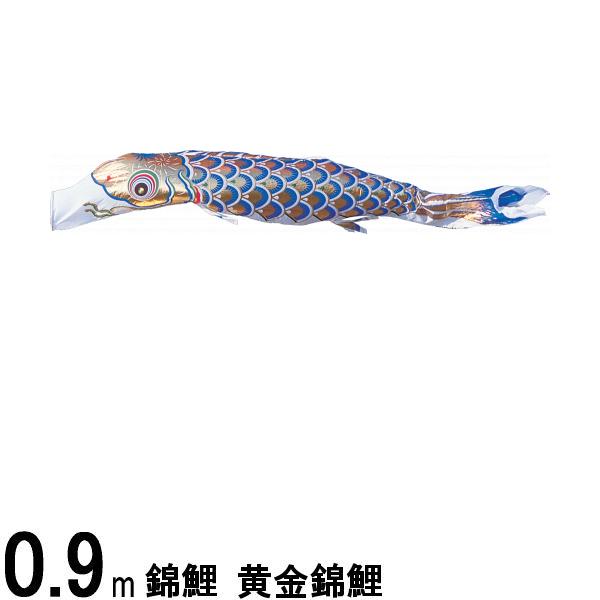 Τܤ ո Τܤñ Ӹ ĸ 09m 139617287