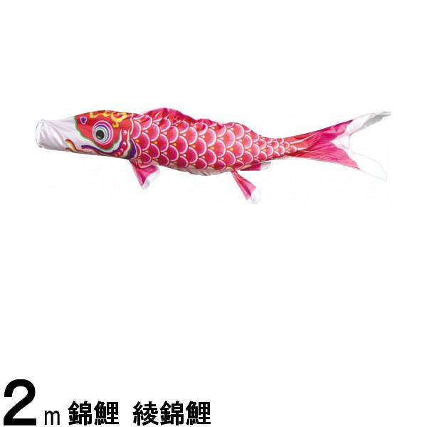 Τܤ ո Τܤñ Ӹ ָ 2m 139617318