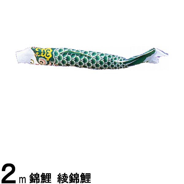 Τܤ ո Τܤñ Ӹ и 2m 139617320