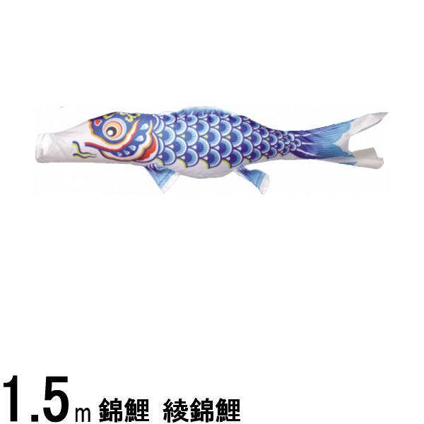 Τܤ ո Τܤñ Ӹ ĸ 15m 139617324