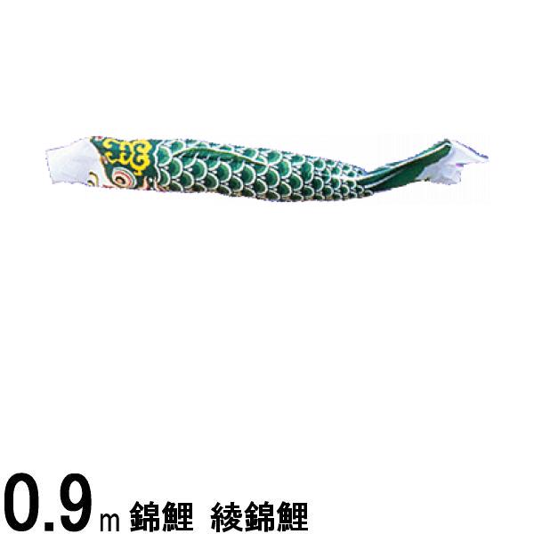 Τܤ ո Τܤñ Ӹ и 09m 139617332