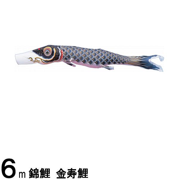 Τܤ ո Τܤñ   6m 139617333