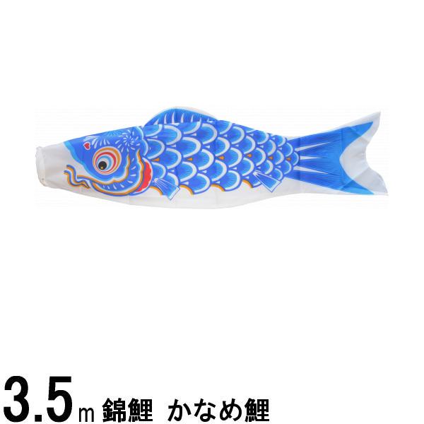 Τܤ ո Τܤñ ʤ ĸ 35m 139617392